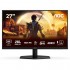 AOC Q27G42ZE 27" QHD 260Hz Fast IPS Gaming Monitor